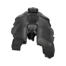 Réservoir ACERBIS noir capacité 12L kit de montage inclus pour GAS GAS