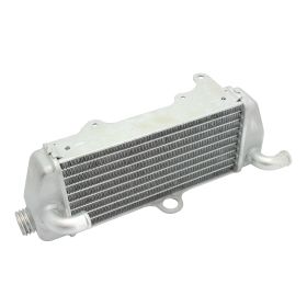 Radiatore TNT SHERCO SE SM/R