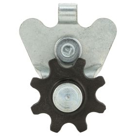 Tendeur de chaîne CIF pour PIAGGIO CIAO/PX/SC/SI/Boxer/Bravo/Superbravo 50