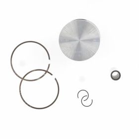 Piston 2T Forgé ATHENA 71,94 mm 300CC pour Beta