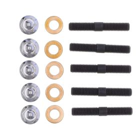 ATHENA Cylinder Stud Kit P400485150007