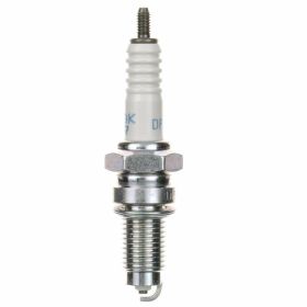 NGK DPR8Z Spark Plug