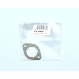 Joint de pot d'échappement POLINI pour moteur T.100/130
