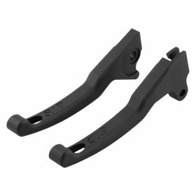 Levier de frein moto SIP MV675261MB