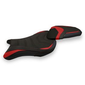 Housse de selle Avane 1 Ultragrip 4RD-4