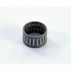 Cage à rouleaux POLINI pour embrayage Polini HT