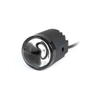 Koso LED Zusatzfernlichtscheinwerfer