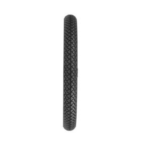VRM-54 Tire 300-10 42J TT