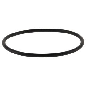 Ölfilterdeckel O-Ring PIAGGIO 53.65x2.68 AP9150355 für X10 i.e 350