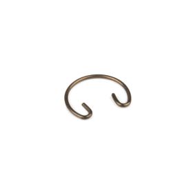 Stage6 14mm Kolbenclip