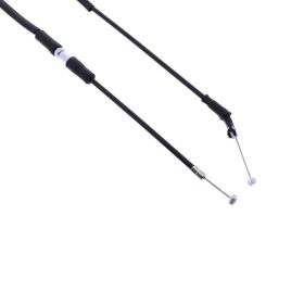 JMP SSKAZ10A Luftstarterkabel für Kawasaki Z