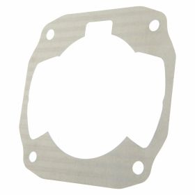 SIP Basis Abstandszylinder 0,5 mm für BFA 306cc Zylinder für Vespa 125