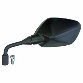 Miroir de guidon gauche noir MAGNETI MARELLI pour HONDA cb 650 f