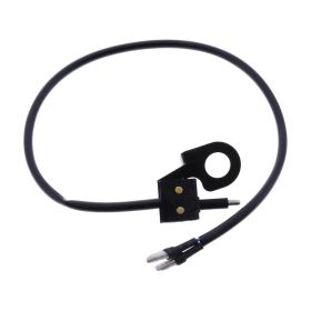 Interrupteur d'embrayage d'origine JMP 53940341A pour Ducati