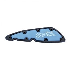 POLINI Luftfilter PIAGGIO BEVERLY/X10 350