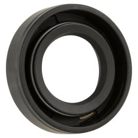 Paraolio ingranaggio accensione PREMIUM QUALITAT 16x28x7mm