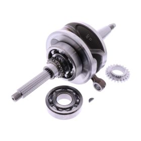 Albero motore JMP 048-0017 per Yamaha