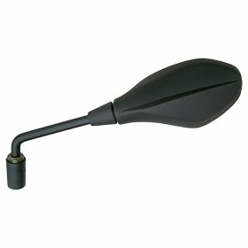 Specchietto manubrio sinistro nero MAGNETI MARELLI per APRILIA rx/sx 50