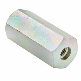 Originale PIAGGIO Zylinderkopfmuttern AP8570022 für Beverly Cruiser