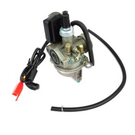 Carburatore JMP BC04-TK0002