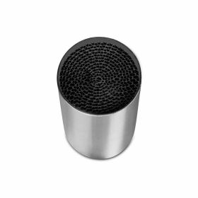 Catalizzatore MIVV omologato per Yamaha Mt-09/Mt-09 Sp