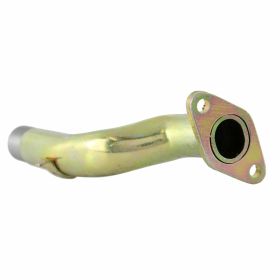 MALOSSI 02 1610B Intake manifolds