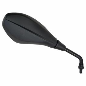 Specchietto manubrio destro nero MAGNETI MARELLI per BENELLI bn 251