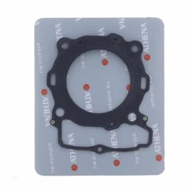 Joint de culasse ATHENA S410060001022 pour Beta
