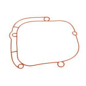 STAGE6 R/T Mk2 Getriebe O-Ring Piaggio Zip