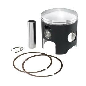 Pistone AF RAYSPEED D.70mm spinotto 16 238cc per Lambretta 200 TV