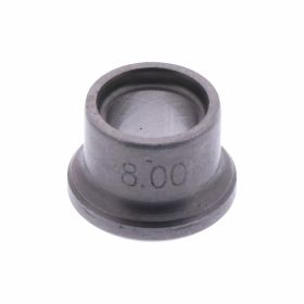 Spessore regolazione valvola JMP 8mm D.15mm originale Ducati chiusura