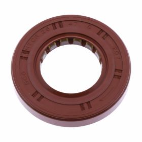 Paraolio ruota originale JMP 09283-25L02-000 25x47x8