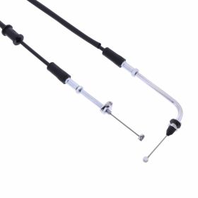 Cavo acceleratore JMP chiusura gas 151-089 per Piaggio
