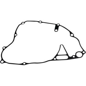 Moose Racing Kupplungsdeckeldichtung aus Papier für Kawasaki KXF 250 2017-2020