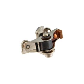 EFFE kurze Pins FESMA für MotoVespa 125/150