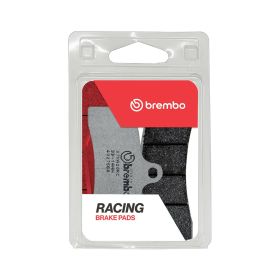 BREMBO RC 07KA20RC Renn-Keramikbremsbelagsatz