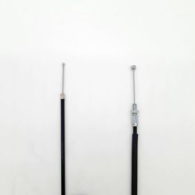 MAGNETI MARELLI throttle cable for PIAGGIO