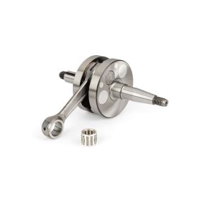 MVT SC RACE 44.8mm vilebrequin pour AM6