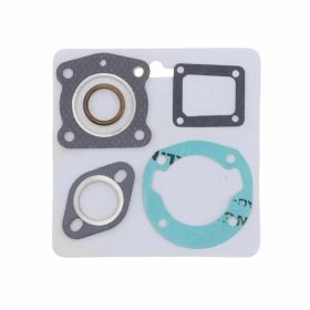 ATHENA P400420600006 Engine Gasket Kit