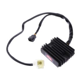 TOURMAX RGU-1002 Voltage Regulator for Honda XL 125