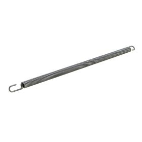 Molla sella PREMIUM QUALITAT 200mm da 200 mm per Vespa 125 V30-33