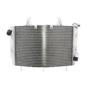 JMP TRS-R-599 Wasser-Radiator für Yamaha YZF-R6