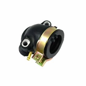 JMP Intake Manifold BC23-0004