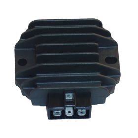 OKYAMI V734100183 Motorcycle rectifier