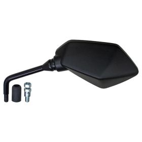 Miroir de guidon gauche noir MAGNETI MARELLI pour KAWASAKI er-6n