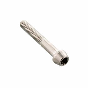 PRO-BOLT Cone Screw Stainless Steel M6x1 40mm