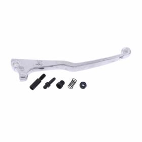 Levier de frein APRILIA d'origine 2B003961