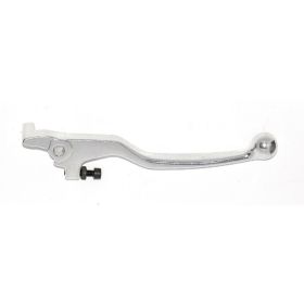 Levier de frein droit argent MAGNETI MARELLI pour KAWASAKI k250/lz