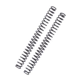 Molle forcella lineari YSS LO395T055S380-X lunghezza 380mm rigidità 5.5
