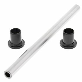 Kit de révision du bras oscillant ALL BALLS 50-1119 pour Polaris RANGER 900 XP 4WD